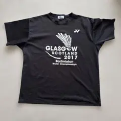 2026年最新】「ヨネックス」の人気アイテム - メルカリ