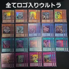 火自然ドラゴン】デュエマクラシック05 デッキ販売 【連ドラ】 - メルカリ