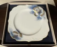 2026年最新】大倉 陶 園 セールの人気アイテム - メルカリ