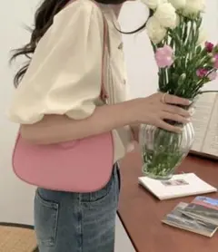 Item thumbnail for item d18986a9-4c34-44fd-a810-632d6e2450f2