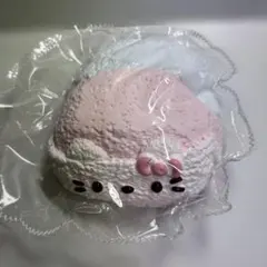 Item thumbnail for item 7945112a-cd7d-4a70-adf4-3d9fe5bedb9d