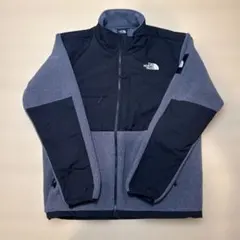 ノースフェイス　デナリジャケット NA72051 L