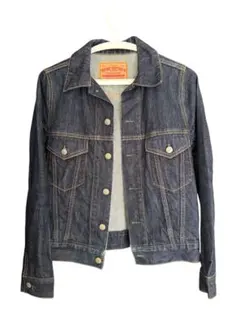 moussyジージャン