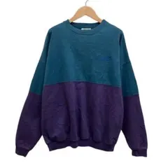 90s VINTAGE NORTHERN REFLECTIONS スウェット