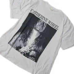 Alexander 【公式通販】 本人期 長袖シャツ 「Dante」 96AW McQueen Alexander 長袖シャツ　本人期 「Dante」 96AW McQueen トップス