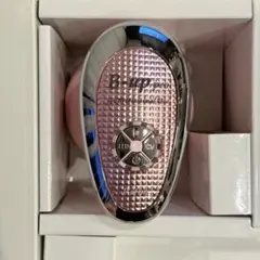 2026年最新】アミンリファインプロの人気アイテム - メルカリ