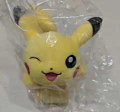 中国 ポケセン 限定 ポケットモンスター サーフィン ピカチュウ