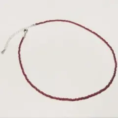 pomn様 リクエスト 3点 まとめ商品