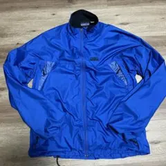 2026年最新】パタゴニアベロシティの人気アイテム - メルカリ