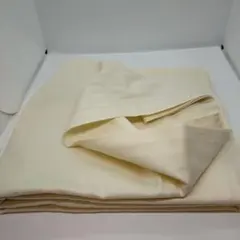 Item thumbnail for item f3cd3c8e-baea-4640-b119-debfad65a7db