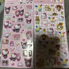 Item thumbnail for item b993add5-ce6e-4a12-a0eb-b5a58b0158e2