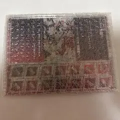 ハイキュー JCS限定 ゴミ捨て場の決戦 特製アクリルジオラマ