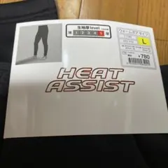 Item thumbnail for item 72621793-d921-40ec-9e9a-d9ba75d4e88f