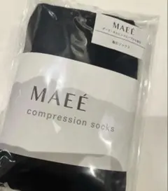 Item thumbnail for item 73ef1f9f-ac8b-471d-a560-edb230c81d73