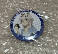 ウマ娘　ダイワスカーレット　制服　缶バッジ　まとめ売り Amazon.co.jp: ウマ娘 プリティーダービー 公式アクリルスタンド