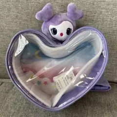 2025年最新】twice バッグ サナの人気アイテム - メルカリ