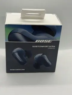 2026年最新】Bose QuietComfort Ultra Earbudsの人気アイテム - メルカリ