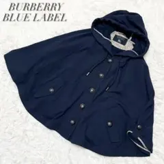 Item thumbnail for item eeed0f53-69bd-4834-87d4-fa252540cd74