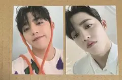 SEVENTEEN あいのちから エスクプス - メルカリ
