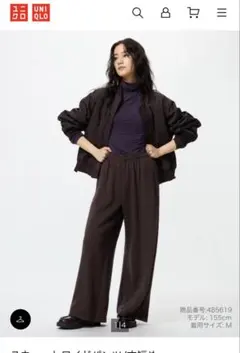 Item thumbnail for item 215b7d35-d821-420d-a2f3-3c7c34f18be9