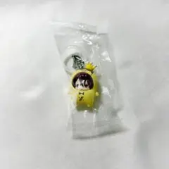 アイナナ めじるしアクセサリー 王様プリン 狗丸トウマ