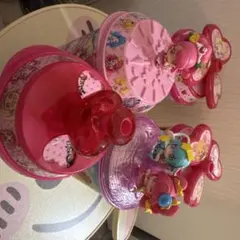 Item thumbnail for item 237404c9-19da-4871-9f11-2567d0e1035e