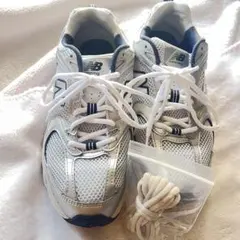 New Balance MR530KA 24.5cm ニューバランス