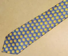 VERSACE ネクタイ 極美品