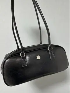 MARY QUANT × PUBLUX ハンドバッグのサムネイル