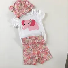 H&M 3点セット☆美品