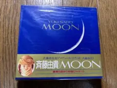 Item thumbnail for item 362d7e9c-0532-4366-b772-45ee500f1f46