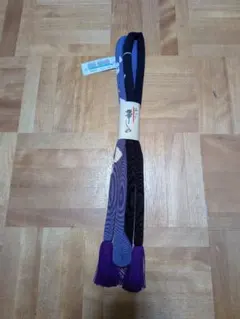 みふじ　帯締め