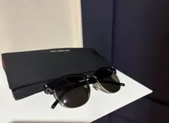 SAINT LAURENT サンローラン サングラス メガネ フレーム 正規品