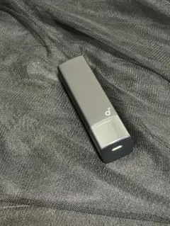 ANKER ノイキャン イヤホン