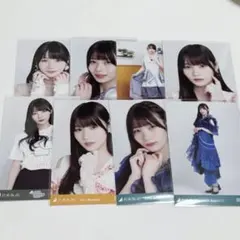 乃木坂46 岡本姫奈 生写真 まとめ売り