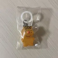 P子様 リクエスト 3点 まとめ商品