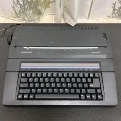 【動作品】シルバー精工 DYNAWORD