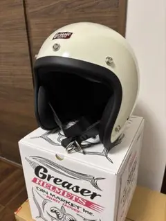 70's Premier555 ビンテージヘルメット！チョッパー・ボバーに