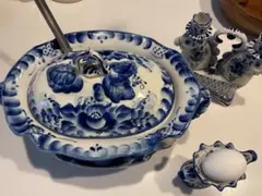 Item thumbnail for item 059e1274-5bce-41aa-bdeb-c49afc187cbc