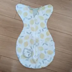 奇跡のおくるみ　スワドル　Sサイズ