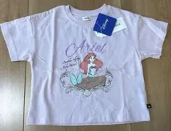 Item thumbnail for item 4c6e1e00-0274-4809-96aa-89455b7bf463