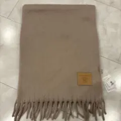 Item thumbnail for item 83e7215a-9f9c-4952-be05-bb955368dba7