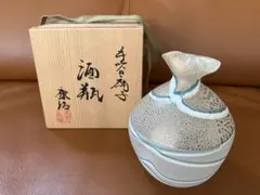 Item thumbnail for item 4c28ca91-101d-41b7-9118-7d0bf6208190