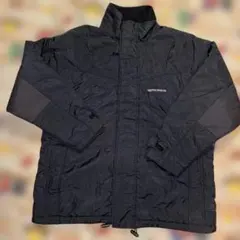 ポロ　ラルフローレンPolo Jeans Co. ジャケット Lサイズ