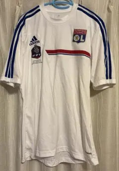 adidas Real Madrid レアルマドリード 2004-05 XO - メルカリ