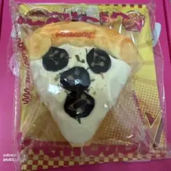 メロジョイ ピザ ブラックトリュフ - メルカリ
