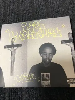 Item thumbnail for item a58bb6d8-1fc8-4c09-b33a-29765427c756