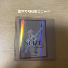 2026年最新】ディズニーカード100 エポックの人気アイテム - メルカリ