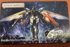 2025年最新】gggp ガンダムの人気アイテム - メルカリ