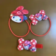 Item thumbnail for item 985c8ad1-48f0-4f49-ac2f-32800f20f3b7